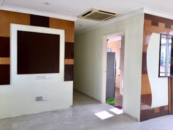 the-sunflower photo thumbnail #18